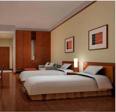 涪陵區(qū)社會(huì)福利院 涪陵區(qū)社會(huì)福利院