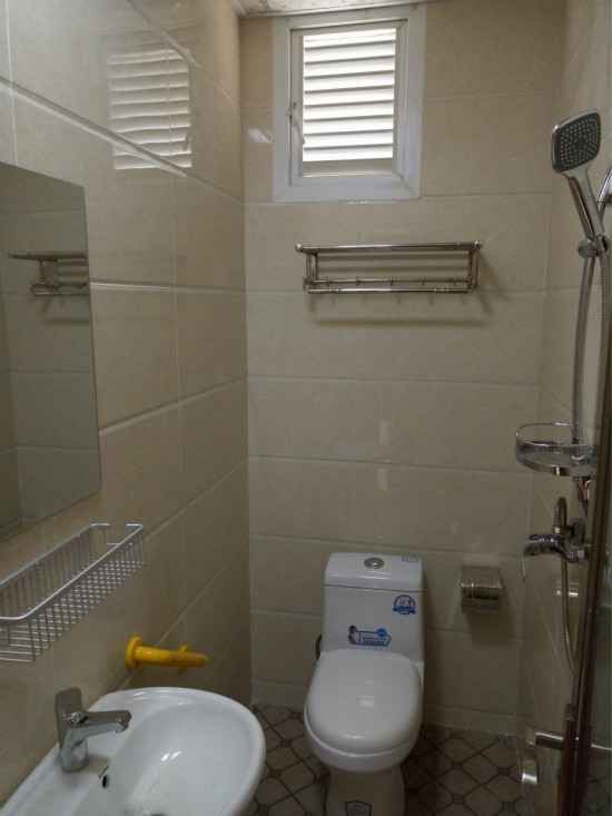 重慶康德老年公寓 重慶康德老年公寓