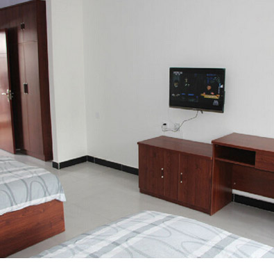 長(zhǎng)壽區(qū)養(yǎng)老服務(wù)中心 長(zhǎng)壽區(qū)養(yǎng)老服務(wù)中心