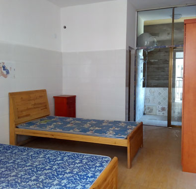 重慶市沙坪壩區(qū)金豪名鼎老年公寓 重慶市沙坪壩區(qū)金豪名鼎老年公寓