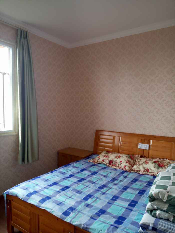 重慶康德老年公寓 重慶康德老年公寓