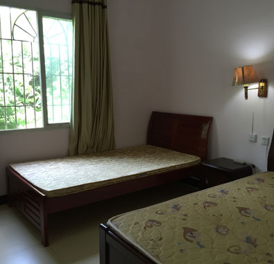 南岸泰康老年公寓 南岸泰康老年公寓