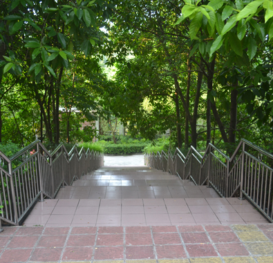 耀文老年公寓 耀文老年公寓