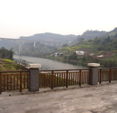 長(zhǎng)壽區(qū)養(yǎng)老服務(wù)中心 長(zhǎng)壽區(qū)養(yǎng)老服務(wù)中心