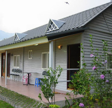 長(zhǎng)壽區(qū)養(yǎng)老服務(wù)中心 長(zhǎng)壽區(qū)養(yǎng)老服務(wù)中心