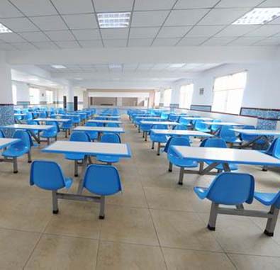 涪陵區(qū)社會(huì)福利院 涪陵區(qū)社會(huì)福利院