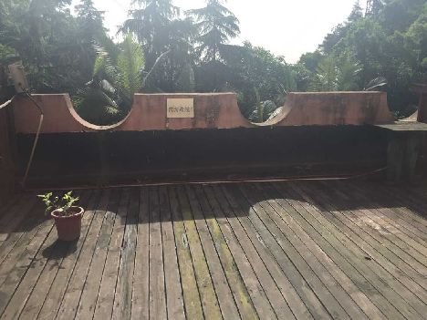 重慶市沙坪壩詠壽堂幸福小院 重慶市沙坪壩詠壽堂幸福小院