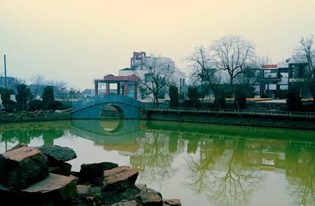 重慶市沙坪壩區(qū)松林坡愛(ài)心養(yǎng)老院 重慶市沙坪壩區(qū)松林坡愛(ài)心養(yǎng)老院