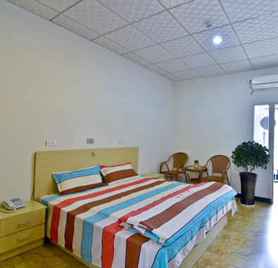 大足區(qū)福利中心 大足區(qū)福利中心