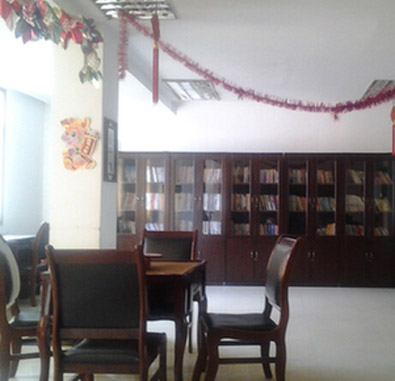 渝中區(qū)孝欣園養(yǎng)老院