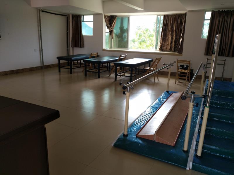 大化民生幸福家園 大化民生幸福家園