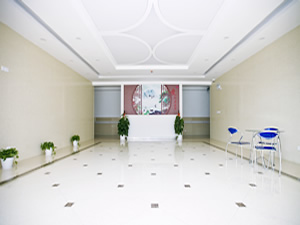 蘇州陽(yáng)光護(hù)理院 蘇州陽(yáng)光護(hù)理院