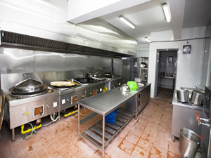 蘇州陽(yáng)光護(hù)理院 蘇州陽(yáng)光護(hù)理院