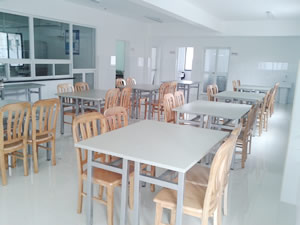 蘇州陽(yáng)光護(hù)理院 蘇州陽(yáng)光護(hù)理院