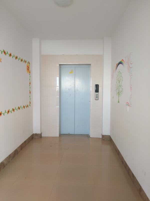 大化民生幸福家園 大化民生幸福家園