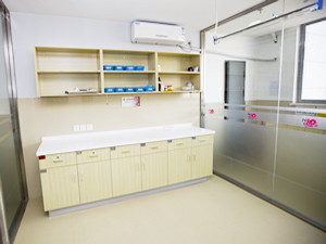 蘇州陽(yáng)光護(hù)理院 蘇州陽(yáng)光護(hù)理院