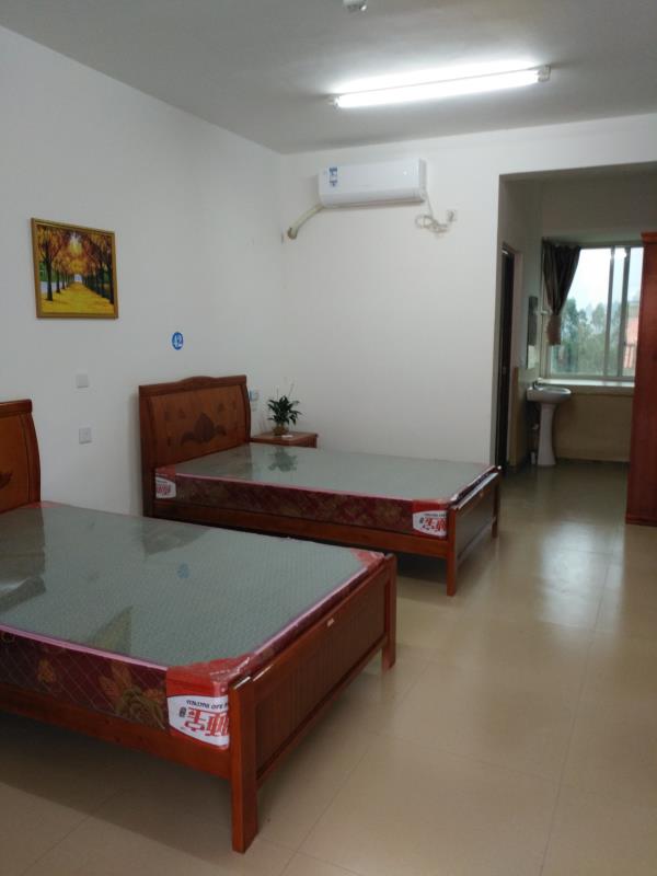 大化民生幸福家園 大化民生幸福家園