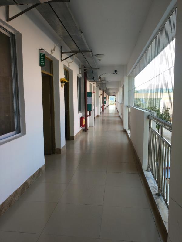 大化民生幸福家園 大化民生幸福家園