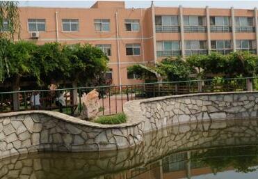 北京市大興區(qū)頤樂養(yǎng)老院 北京市大興區(qū)頤樂養(yǎng)老院