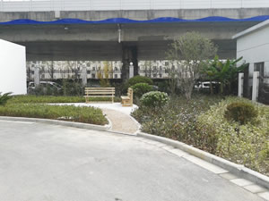 蘇州陽(yáng)光護(hù)理院 蘇州陽(yáng)光護(hù)理院