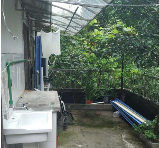 浙江省杭州市上城區(qū)在水一方益壽院 浙江省杭州市上城區(qū)在水一方益壽院