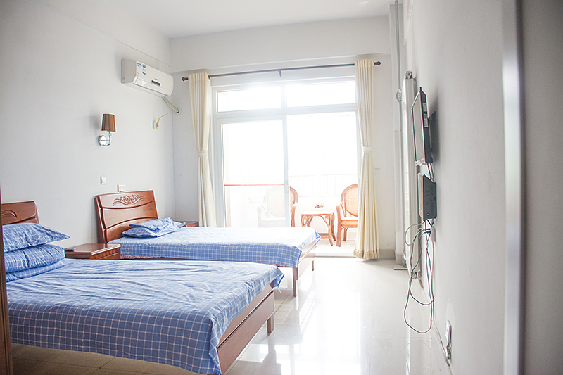 濟(jì)南市祝甸社區(qū)老年公寓 濟(jì)南市祝甸社區(qū)老年公寓