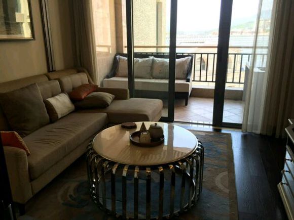 昆明泰頤盛景養(yǎng)生養(yǎng)老有限公司 昆明泰頤盛景養(yǎng)生養(yǎng)老有限公司