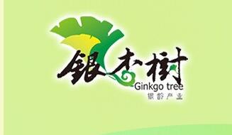 南京市鼓樓區(qū)湖南路銀杏樹(shù)老年人服務(wù)中心 南京市鼓樓區(qū)湖南路銀杏樹(shù)老年人服務(wù)中心