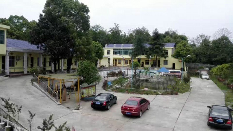 寧鄉(xiāng)縣明越養(yǎng)老之家 寧鄉(xiāng)縣明越養(yǎng)老之家