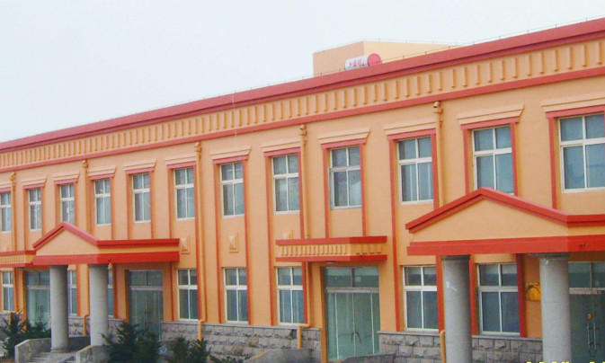 平度市安康養(yǎng)老院 平度市安康養(yǎng)老院