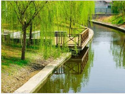 揚州曜陽國際老年公寓 揚州曜陽國際老年公寓