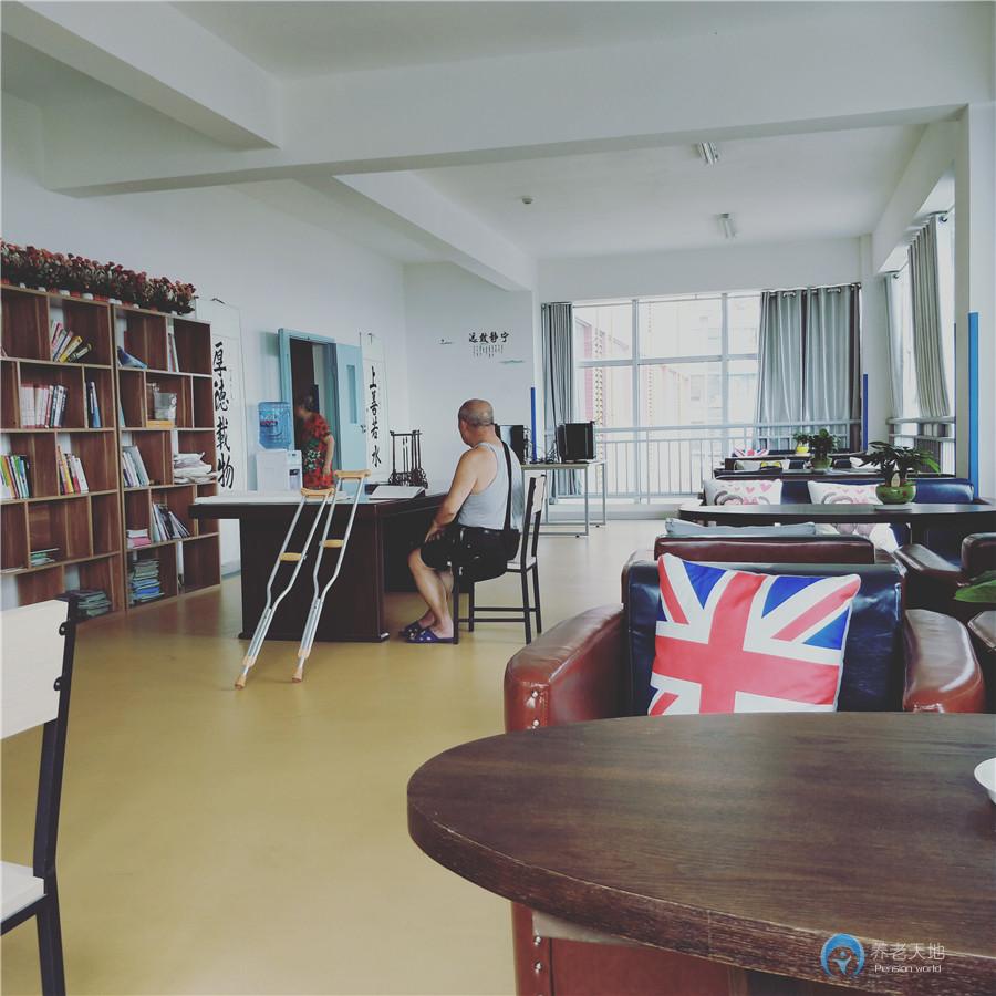 新津岷江頤養(yǎng)居 新津岷江頤養(yǎng)居