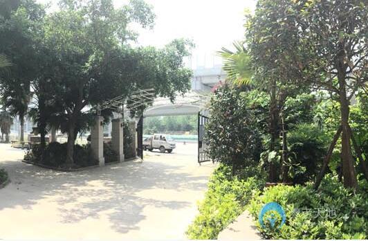 成都圣約瑟康復(fù)中心 成都圣約瑟康復(fù)中心