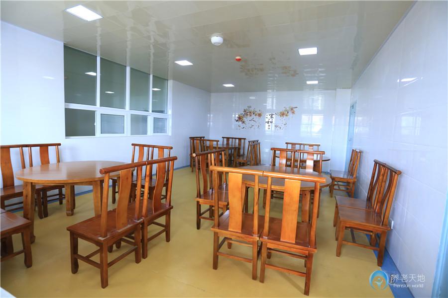 新津岷江頤養(yǎng)居 新津岷江頤養(yǎng)居