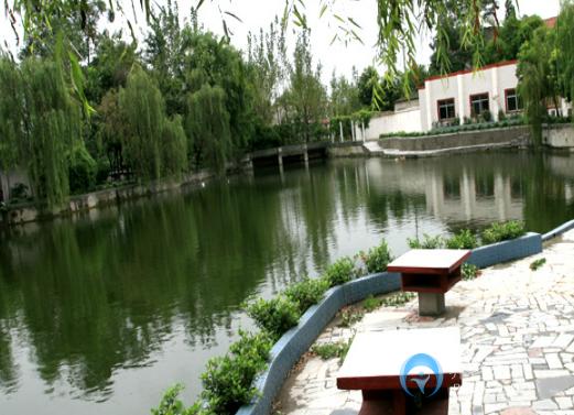 成都泰安康年養(yǎng)老中心 成都泰安康年養(yǎng)老中心