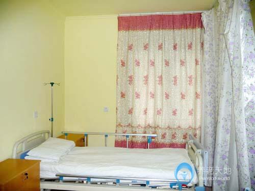 成都市金牛區(qū)銀發(fā)老年公寓 成都市金牛區(qū)銀發(fā)老年公寓