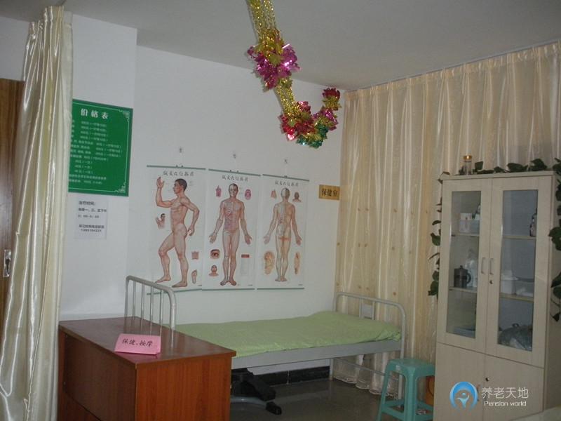 南京市鼓樓區(qū)湖南路銀杏樹(shù)老年人服務(wù)中心 南京市鼓樓區(qū)湖南路銀杏樹(shù)老年人服務(wù)中心