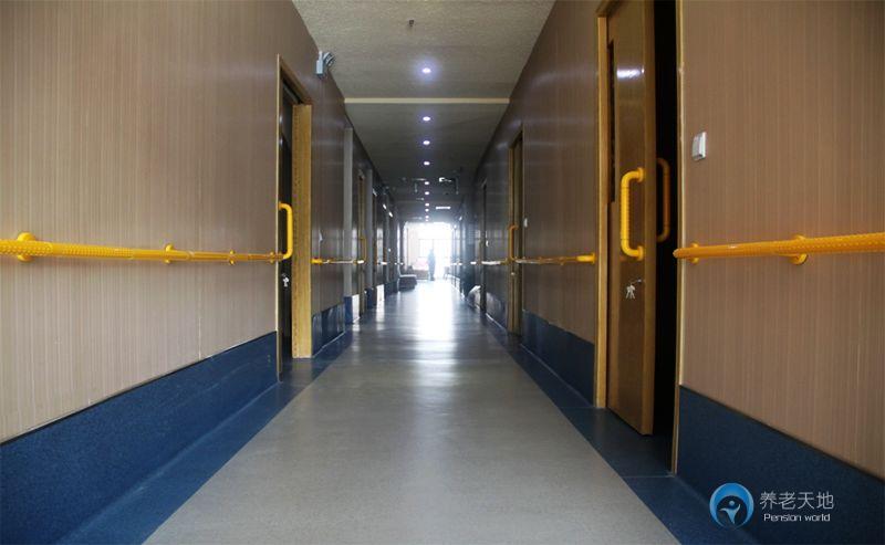 西安北郊葡萄園養(yǎng)老院 西安北郊葡萄園養(yǎng)老院