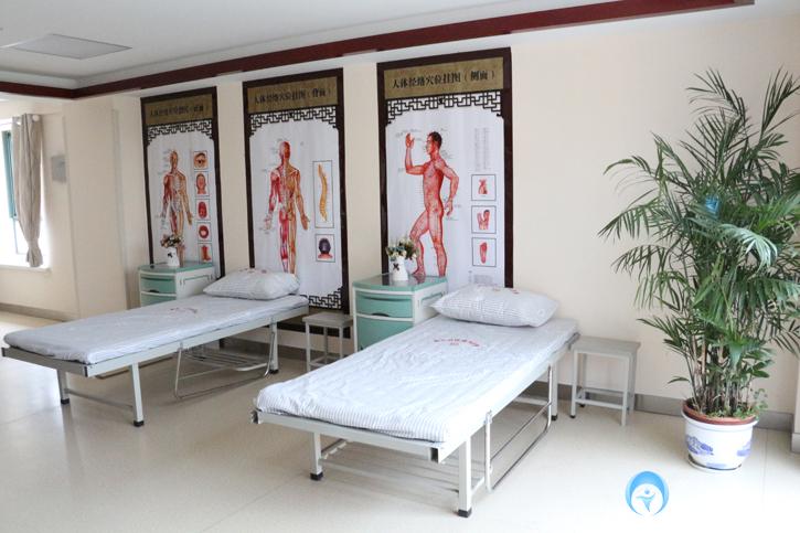 南京國(guó)悅丁家莊頤養(yǎng)院 南京國(guó)悅丁家莊頤養(yǎng)院