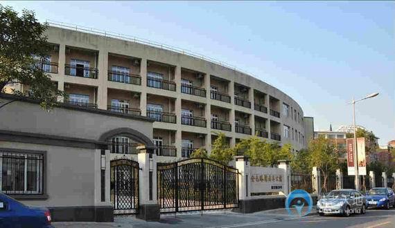 上海市浦東新區(qū)金色港灣老年公寓 上海市浦東新區(qū)金色港灣老年公寓