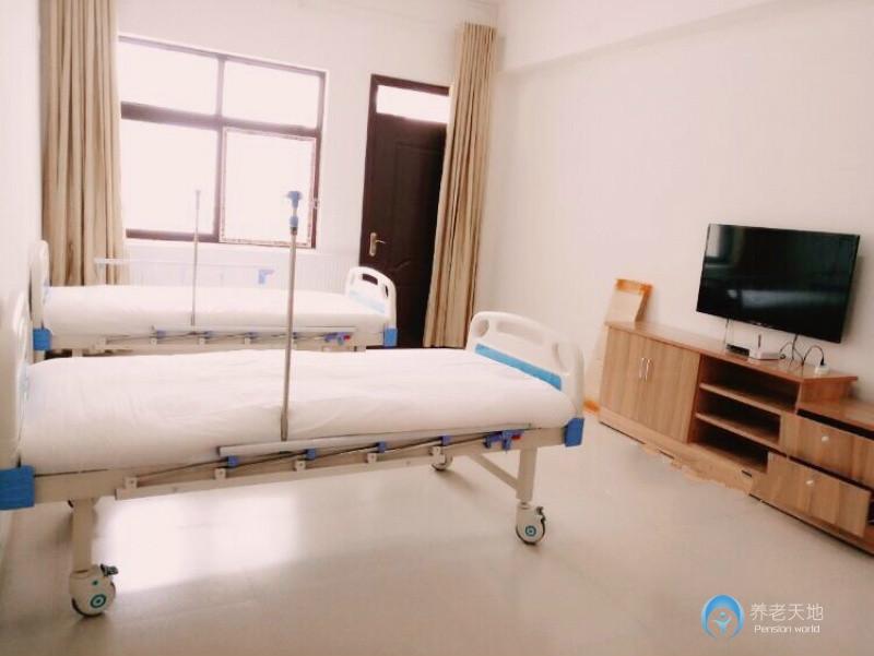 貴州省金太陽老年養(yǎng)護服務(wù)有限公司