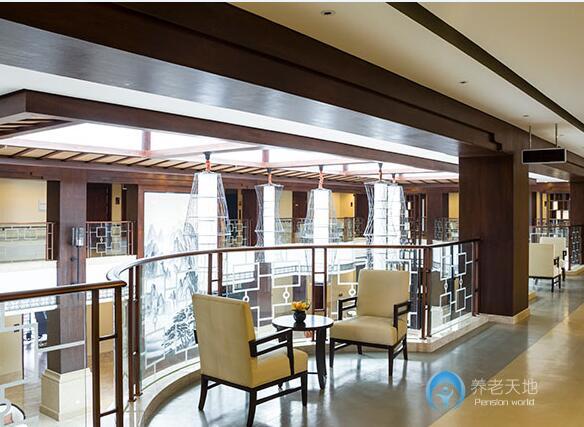 保利西塘和熹會(huì) 保利西塘和熹會(huì)