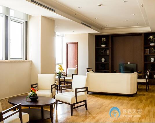 保利西塘和熹會(huì) 保利西塘和熹會(huì)