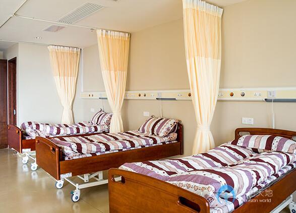 保利西塘和熹會(huì) 保利西塘和熹會(huì)