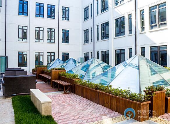 保利西塘和熹會(huì) 保利西塘和熹會(huì)