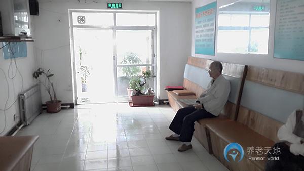 遼寧省撫順市順城區(qū)家家樂(lè)養(yǎng)老院 遼寧省撫順市順城區(qū)家家樂(lè)養(yǎng)老院