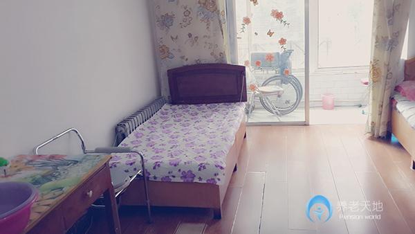 遼寧省撫順市順城區(qū)家家樂(lè)養(yǎng)老院 遼寧省撫順市順城區(qū)家家樂(lè)養(yǎng)老院