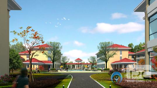 周口佳利養(yǎng)老服務(wù)中心 周口佳利養(yǎng)老服務(wù)中心