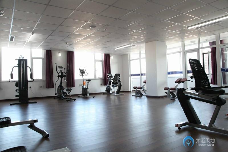 錦州市養(yǎng)老綜合服務(wù)中心 錦州市養(yǎng)老綜合服務(wù)中心