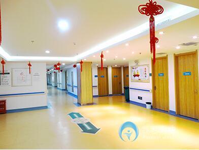 鄭州市愛(ài)馨政和養(yǎng)護(hù)公寓 鄭州市愛(ài)馨政和養(yǎng)護(hù)公寓